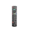 Telecomanda Universala TV Panasonic - Compatibila cu diverse modele