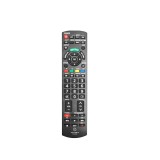 Telecomanda Universala pentru TV Panasonic