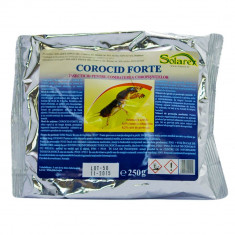 Insecticid COROCID FORTE 150 GR foto