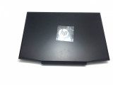 Capac Display Laptop, HP, Pavilion 15-CX, 15T-CX, TPN-C133, AP28B000130, L21811-001, L20313-001, L20314-001, L20315-001