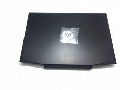 Capac Display Laptop, HP, Pavilion 15-CX, 15T-CX, TPN-C133, AP28B000130, L21811-001, L20313-001, L20314-001, L20315-001