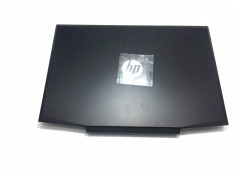 Capac Display Laptop HP L20315-001 foto