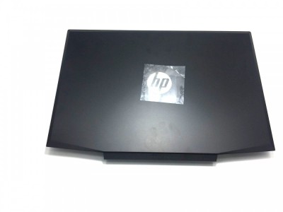 Capac Display Laptop, HP, Pavilion 15-CX, 15T-CX, TPN-C133, AP28B000130, L21811-001, L20313-001, L20314-001, L20315-001 foto