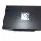 Capac Display Laptop, HP, Pavilion 15-CX, 15T-CX, TPN-C133, AP28B000130, L21811-001, L20313-001, L20314-001, L20315-001