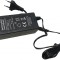 Adaptor 12v - 1.5a