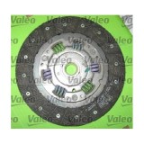 Kit ambreiaj Valeo 826811