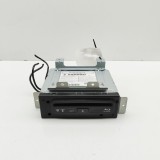 Unitate de control navigație JEEP GRAND CHEROKEE IV WK, WK2 2015 OEM: Off-road | 32738498