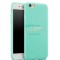 Toc TPU Matte Huawei P9 Lite Mint
