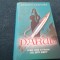 KRISTIN CASHORE - DARUL