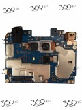 Placa de baza Nokia 3.4 TA-1283