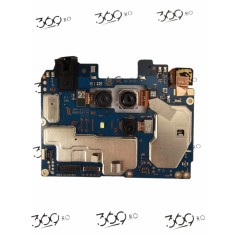 Placa de baza Nokia 3.4 TA-1283