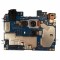 Placa de baza Nokia 3.4 TA-1283
