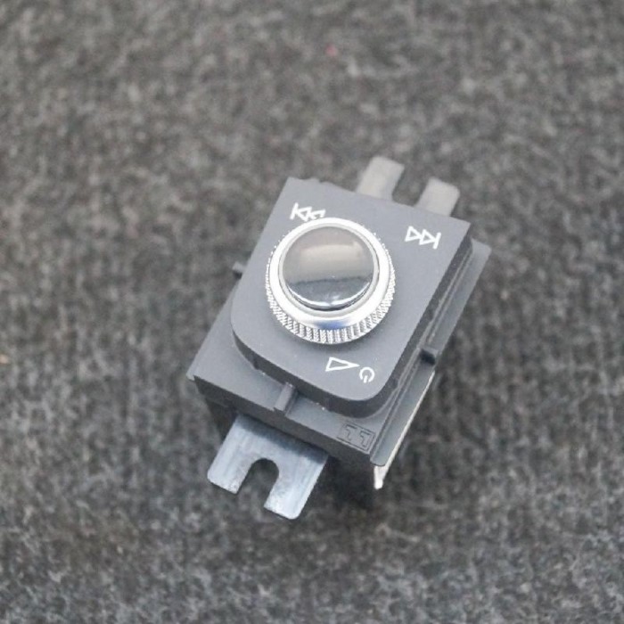 Comutator AUDI A4 8W2, B9 2016 OEM: 8W1919616 2246349