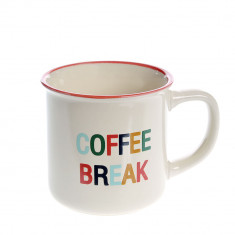Cana Coffee Break 330 ml