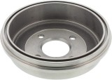 Tambur frana Punte spate Ford Mondeo 1 (Gbp) 1993-1996, Mondeo 2, 1996-2000) SRLine parte montare : Punte spate, fara rulment, fara inel ABS, diam ex
