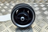Gura de ventilație planșa de bord ALFA ROMEO STELVIO 949_ 2018 OEM: 1561254640 | 31991168