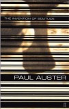 AS - PAUL AUSTER - THE INVENTION OF SOLITUDE