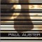 AS - PAUL AUSTER - THE INVENTION OF SOLITUDE