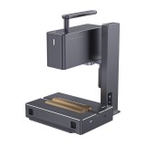 LaserPecker 2 Suit Version, Gravator Laser Portabil si Manual