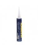 Adeziv poliuretanic pentru lipire parbriz MANNOL 310ml
