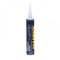 Adeziv poliuretanic pentru lipire parbriz MANNOL 310ml