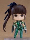 Stellar Blade Nendoroid Action Figure Eve 10 cm