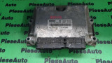 Cumpara ieftin Calculator ecu Fiat Punto (1999-2010) [188] 0281001955, Array