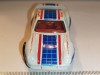 Bnk jc Matchbox Porsche 959 1/58, 1:58
