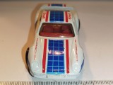 Bnk jc Matchbox Porsche 959 1/58, 1:58