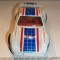 bnk jc Matchbox Porsche 959 1/58