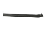 Ornament prag interior dreapta față BMW 3 Coupe E92 2008 OEM: 7146764 14251882