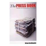 The Press Book