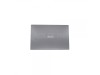 Capac Display, Asus, X545FA, X545FB, X545FJ, 90NB0NN2-R7A000