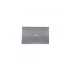 Capac Display, Asus, X545FA, X545FB, X545FJ, 90NB0NN2-R7A000
