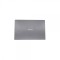 Capac Display, Asus, X545FA, X545FB, X545FJ, 90NB0NN2-R7A000