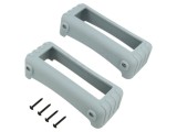 Protecție silicon termoplastic TAKACHI TWSC13-5L 2 buc