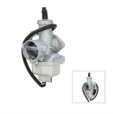 Carburator ATV 200cc, 250cc PZ30, Soc Manual (CG150), nou