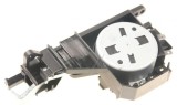 DOOR LOCK PIRO ROLD BIO21 827177 masina de spalat GORENJE