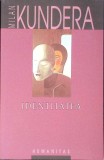 IDENTITATEA-MILAN KUNDERA-275774