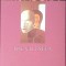 IDENTITATEA-MILAN KUNDERA-275774