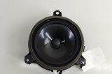Difuzor ușă st&acirc;nga față LEXUS UX _AA1_, _AH1_, _MA1_ 2022 OEM: 86160-76140 30272626
