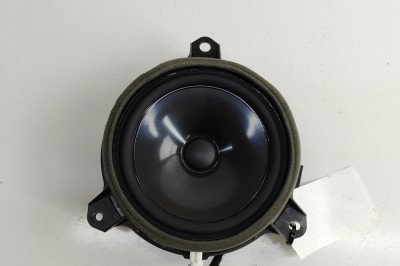 Difuzor ușă st&amp;acirc;nga față LEXUS UX _AA1_, _AH1_, _MA1_ 2022 OEM: 86160-76140 30272626 foto