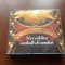 voci celebre melodii de neuitat box set 5 cd disc discuri muzica usoara musical opereta sarbatori VG+