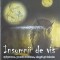 INSOMNII DE VIS. EPIGRAME, POEZII SATIRICE, ELEGII SI FABULE-VASILE DARIE-242107