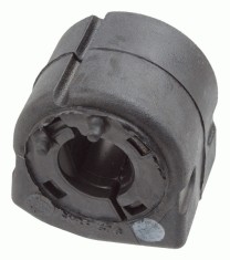 LEMF&Ouml;RDER 37501 01 Bucsa, bara stabilizatoare