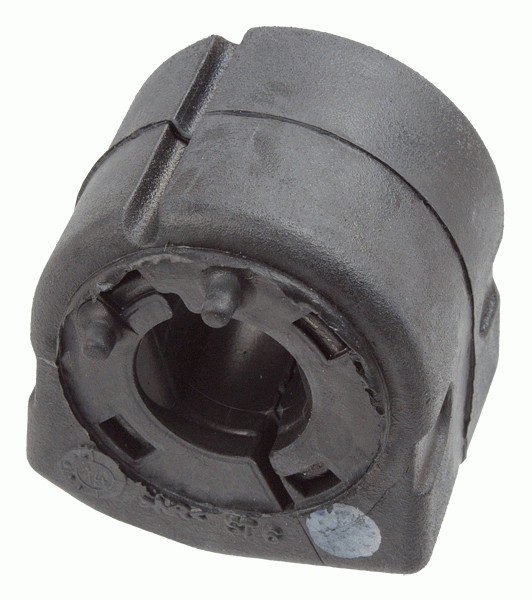 LEMF&Ouml;RDER 37501 01 Bucsa, bara stabilizatoare