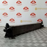 Cumpara ieftin Intercooler Citroen Fiat Peugeot 2006-2019
