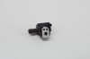 Senzor de impact dreapta față BMW X3 F25 2012 OEM: 9224177 18081517