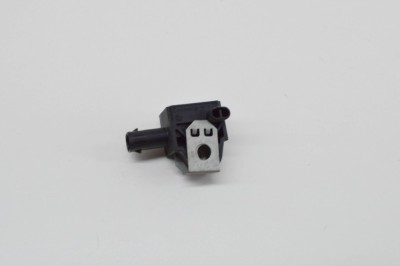 Senzor de impact dreapta față BMW X3 F25 2012 OEM: 9224177 18081517 foto