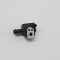 Senzor de impact dreapta față BMW X3 F25 2012 OEM: 9224177 18081517